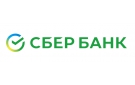Банк Сбербанк России в Шира