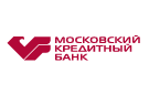 Банк Московский Кредитный Банк в Шира
